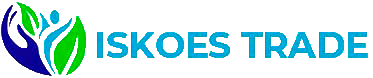 Iskoes trade